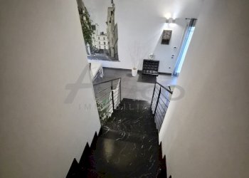 20251122_091951.jpg - Villa Via Arginone Cornè RO, Arquà Polesine - foto 21