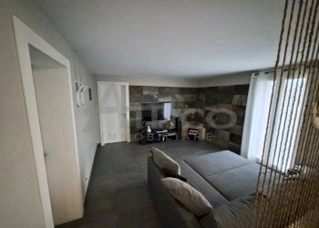 20251122_090932.jpg - Villa Via Arginone Cornè RO, Arquà Polesine - foto 22