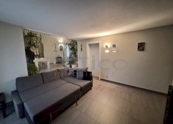 20251122_091017.jpg - Villa Via Arginone Cornè RO, Arquà Polesine - foto 23