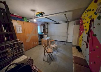 20251122_091215.jpg - Villa Via Arginone Cornè RO, Arquà Polesine - foto 24