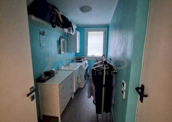 20251122_091140.jpg - Villa Via Arginone Cornè RO, Arquà Polesine - foto 25