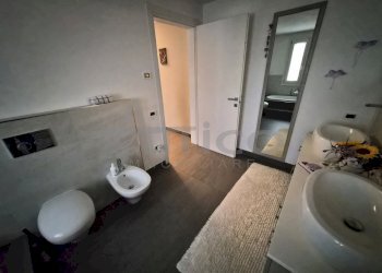 20251122_091052.jpg - Villa Via Arginone Cornè RO, Arquà Polesine - foto 26