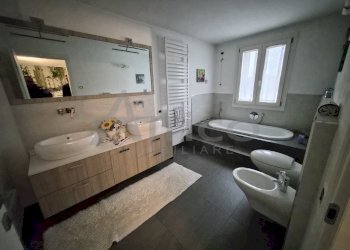 20251122_091037.jpg - Villa Via Arginone Cornè RO, Arquà Polesine - foto 27