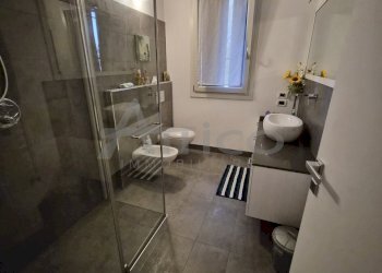 20251122_091947.jpg - Villa Via Arginone Cornè RO, Arquà Polesine - foto 28