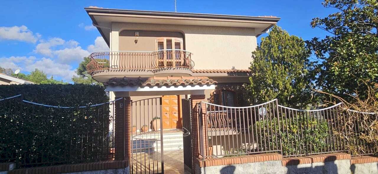 1.jpeg - Villa Mascalucia - foto 1