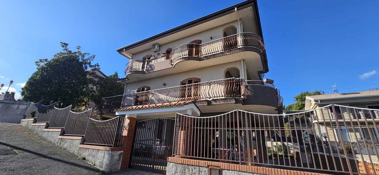 2.jpeg - Villa Mascalucia - foto 2