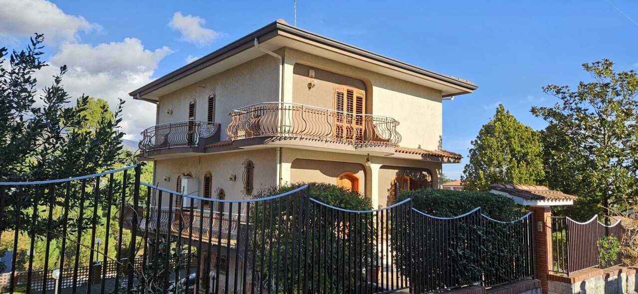 3.jpeg - Villa Mascalucia - foto 3