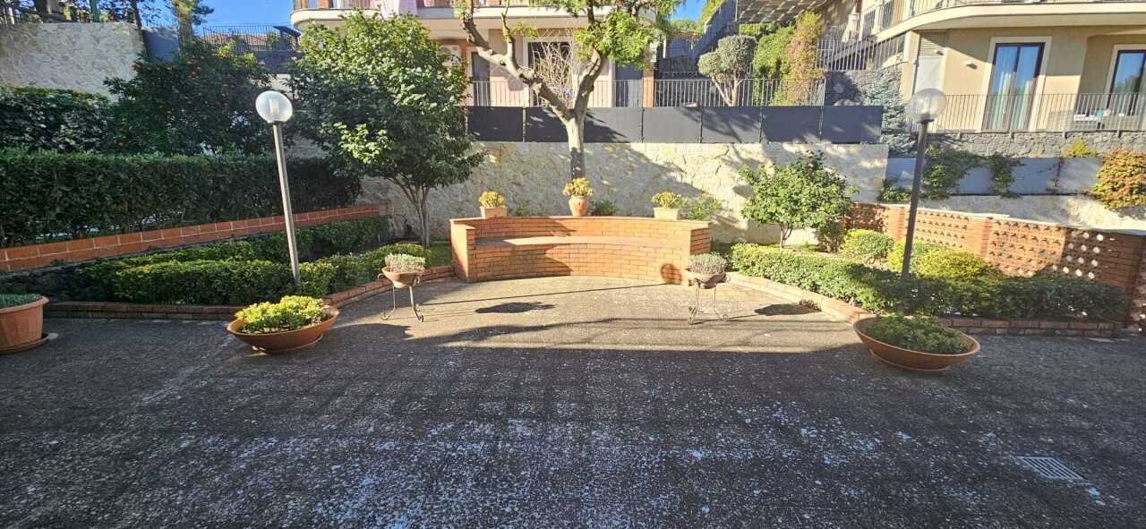 5.jpeg - Villa Mascalucia - foto 3