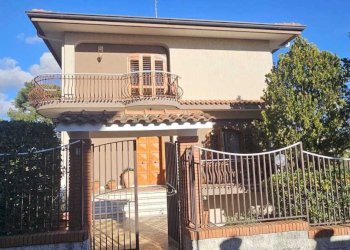 1.jpeg - Villa Mascalucia - foto 1