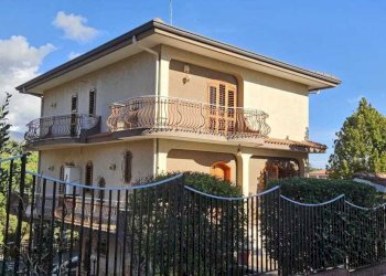 3.jpeg - Villa Mascalucia - foto 3