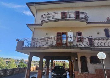 4.jpeg - Villa Mascalucia - foto 4