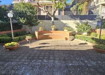 5.jpeg - Villa Mascalucia - foto 5