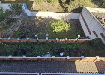 7 bis.jpeg - Villa Mascalucia - foto 7