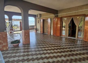 8.jpeg - Villa Mascalucia - foto 9