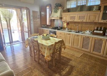 10.jpeg - Villa Mascalucia - foto 10