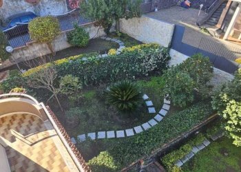 11.jpeg - Villa Mascalucia - foto 11