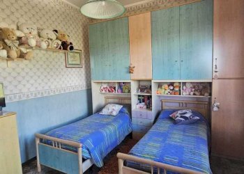 12.jpeg - Villa Mascalucia - foto 12