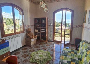 13.jpeg - Villa Mascalucia - foto 13