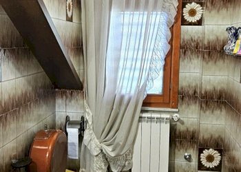 13bis.jpeg - Villa Mascalucia - foto 14