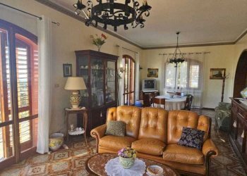 14.jpeg - Villa Mascalucia - foto 15