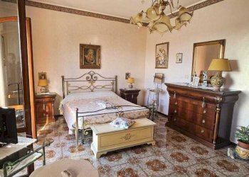 16.jpeg - Villa Mascalucia - foto 18