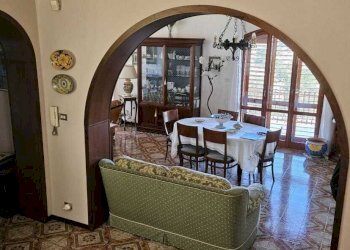 16bis.jpeg - Villa Mascalucia - foto 19