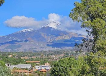 17.jpeg - Villa Mascalucia - foto 20