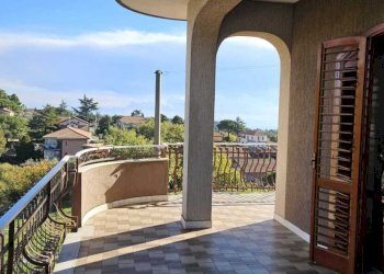 18.jpeg - Villa Mascalucia - foto 21