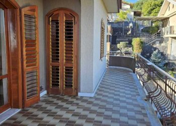 19.jpeg - Villa Mascalucia - foto 22