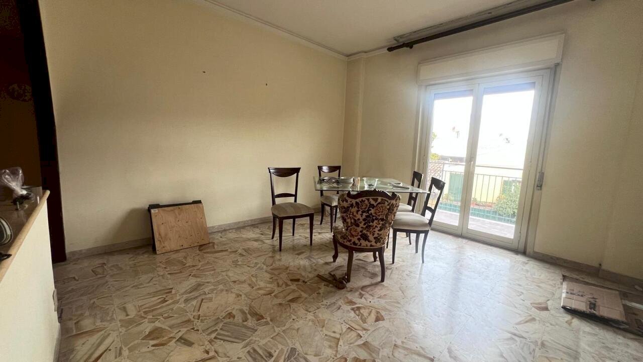 WhatsApp Image 2025-11-26 at 09.28.32 (1).jpeg - Quadrilocale Tremestieri Etneo - foto 2