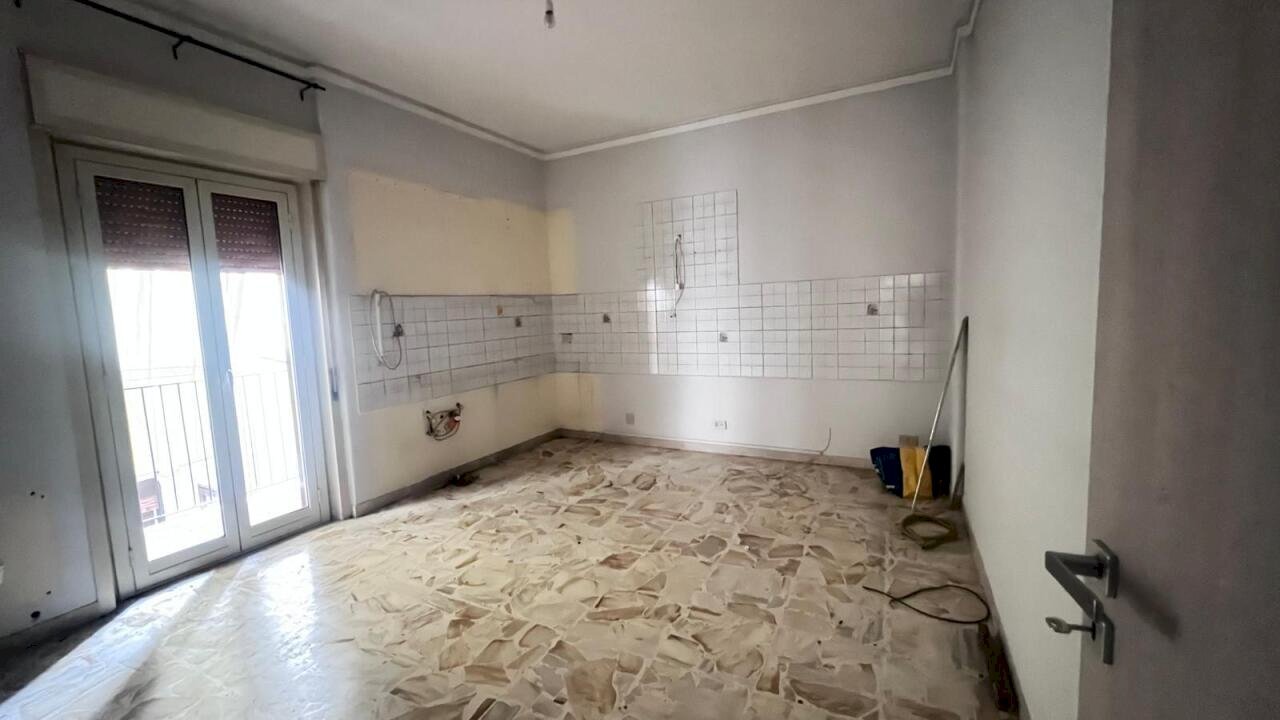 WhatsApp Image 2025-11-26 at 09.28.31.jpeg - Quadrilocale Tremestieri Etneo - foto 3