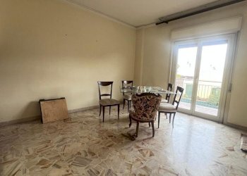 WhatsApp Image 2025-11-26 at 09.28.32 (1).jpeg - Quadrilocale Tremestieri Etneo - foto 2