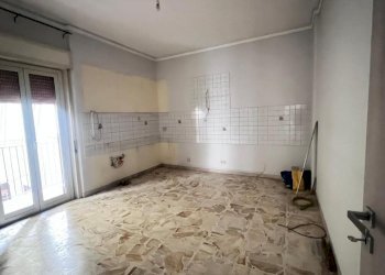 WhatsApp Image 2025-11-26 at 09.28.31.jpeg - Quadrilocale Tremestieri Etneo - foto 3