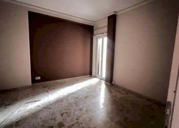 WhatsApp Image 2025-11-26 at 09.28.31 (8).jpeg - Quadrilocale Tremestieri Etneo - foto 5