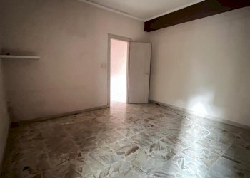 WhatsApp Image 2025-11-26 at 09.28.31 (10).jpeg - Quadrilocale Tremestieri Etneo - foto 6