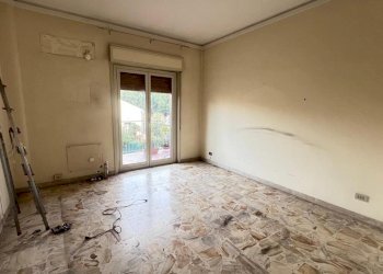 WhatsApp Image 2025-11-26 at 09.28.31 (11).jpeg - Quadrilocale Tremestieri Etneo - foto 7