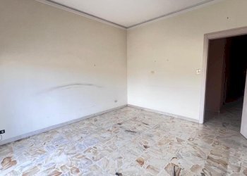 WhatsApp Image 2025-11-26 at 09.28.31 (12).jpeg - Quadrilocale Tremestieri Etneo - foto 8