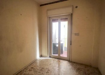 WhatsApp Image 2025-11-26 at 09.28.31 (6).jpeg - Quadrilocale Tremestieri Etneo - foto 9