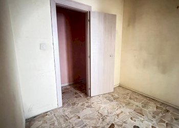 WhatsApp Image 2025-11-26 at 09.28.31 (7).jpeg - Quadrilocale Tremestieri Etneo - foto 10