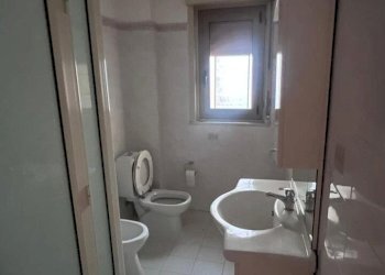 WhatsApp Image 2025-11-26 at 09.28.31 (3).jpeg - Quadrilocale Tremestieri Etneo - foto 11