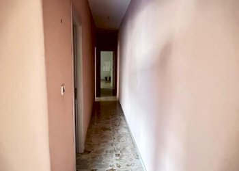 WhatsApp Image 2025-11-26 at 09.28.31 (13).jpeg - Quadrilocale Tremestieri Etneo - foto 12