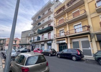 WhatsApp Image 2025-11-26 at 09.32.11.jpeg - Quadrilocale Tremestieri Etneo - foto 14