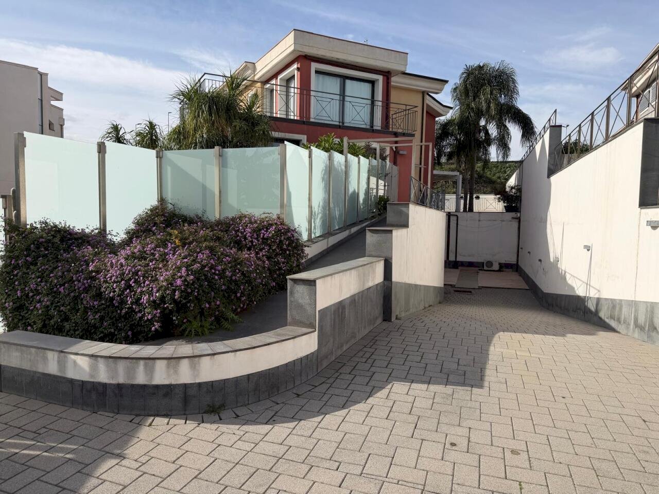 26.jpeg - Villa Acireale - foto 1