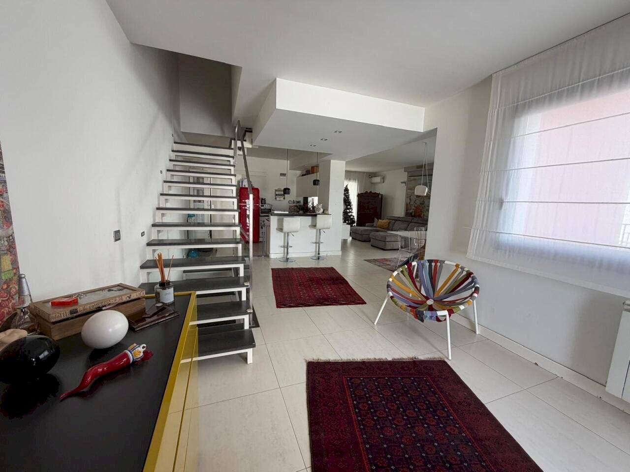 2.jpeg - Villa Acireale - foto 3