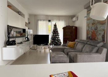 1.jpeg - Villa Acireale - foto 2