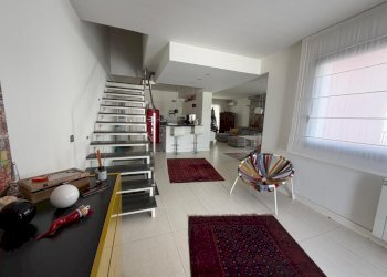 2.jpeg - Villa Acireale - foto 3