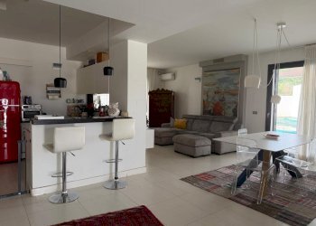 3.jpeg - Villa Acireale - foto 4