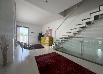 5.jpeg - Villa Acireale - foto 6