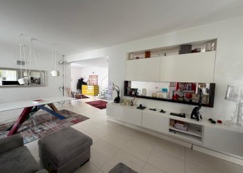 6.jpeg - Villa Acireale - foto 7