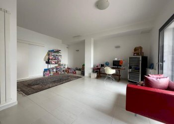 7.jpeg - Villa Acireale - foto 8